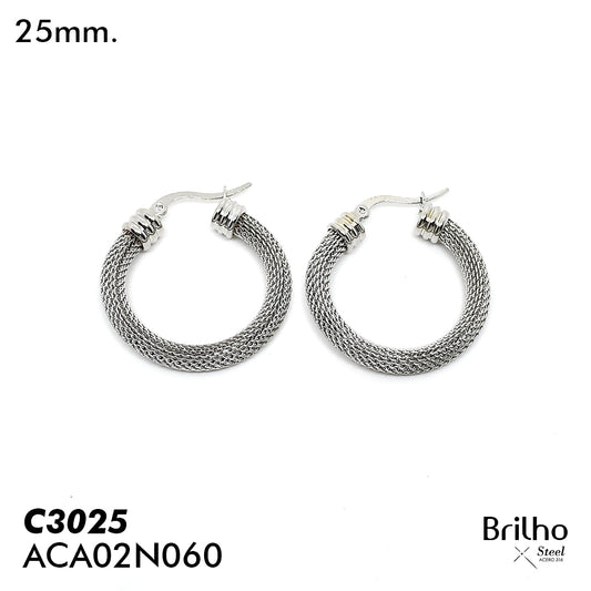 ACA02N060 CANDONGA