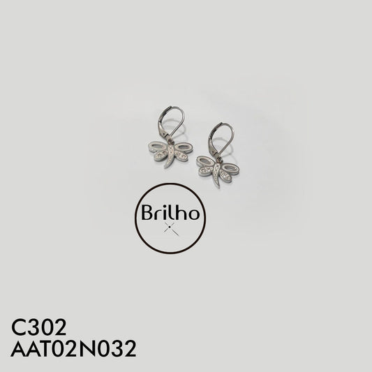 AAT02N032 ARETE
