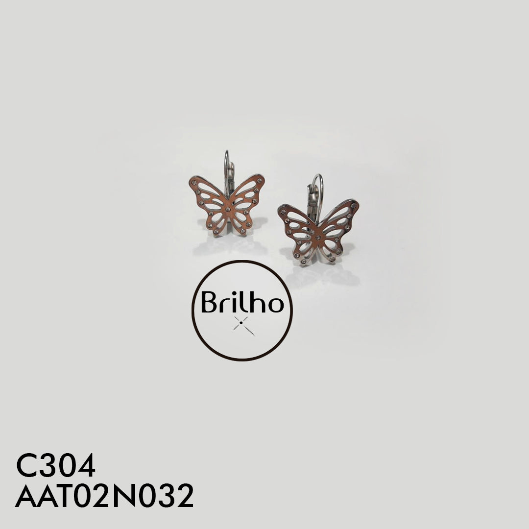 AAT02N032 ARETE