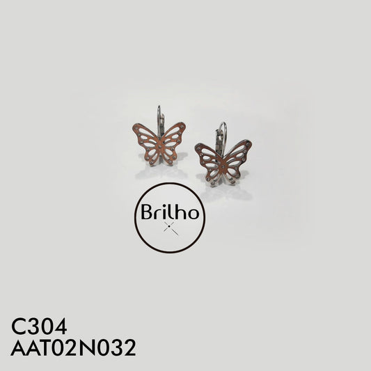 AAT02N032 ARETE