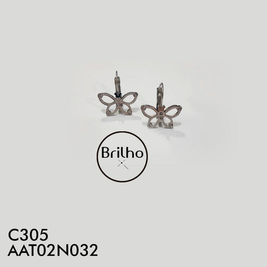 AAT02N032 ARETE