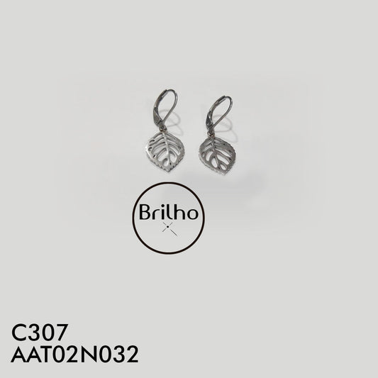 AAT02N032 ARETE