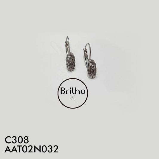 AAT02N032 ARETE