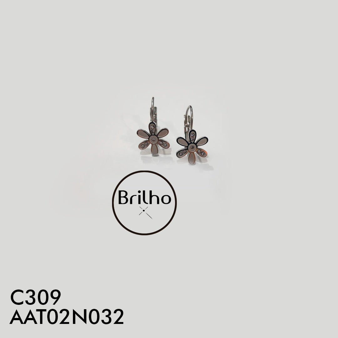 AAT02N032 ARETE