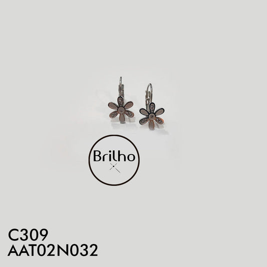 AAT02N032 ARETE
