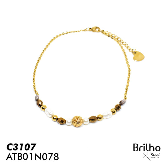 ATB01N078 TOBILLERA