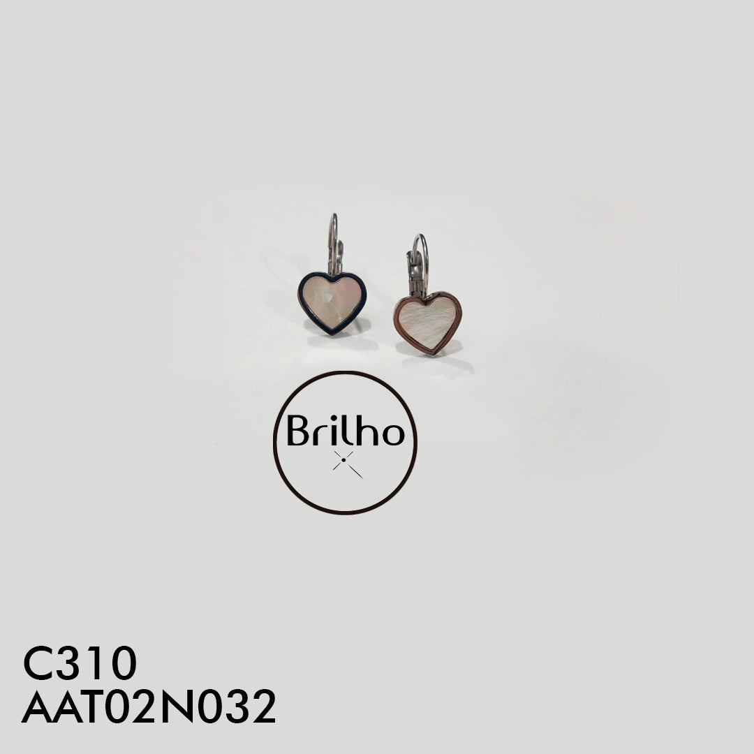 AAT02N032 ARETE