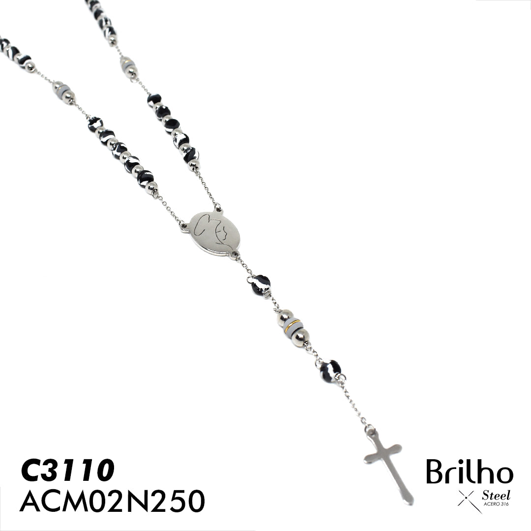 ACM02N250 CAMANDULA