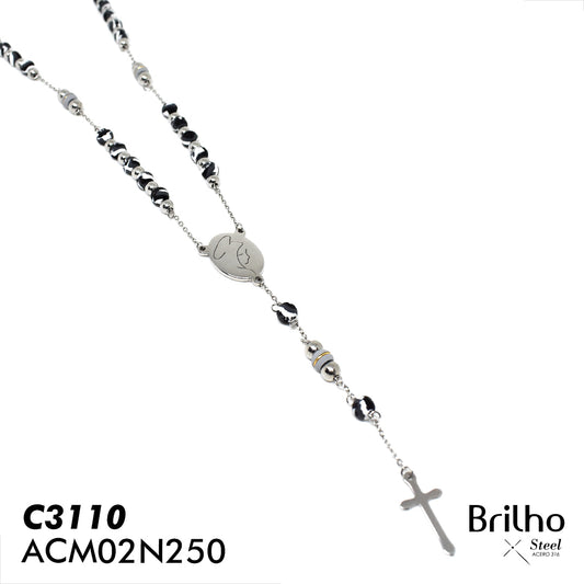 ACM02N250 CAMANDULA