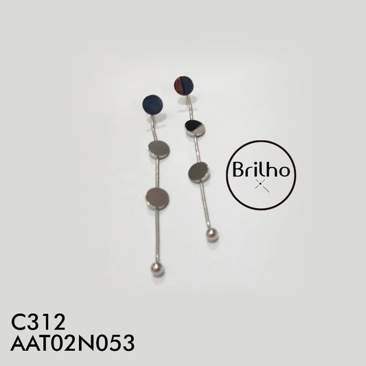 AAT02N053 ARETE