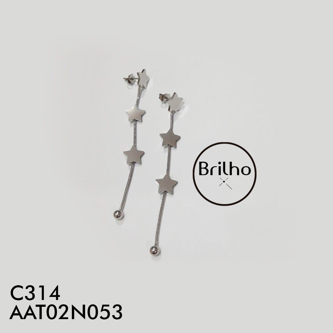 AAT02N053 ARETE