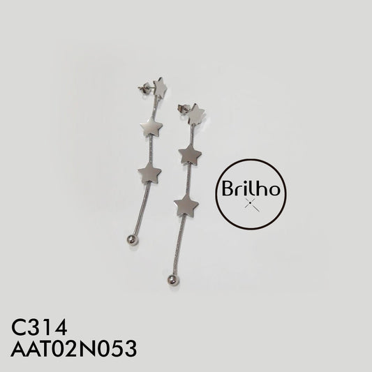 AAT02N053 ARETE