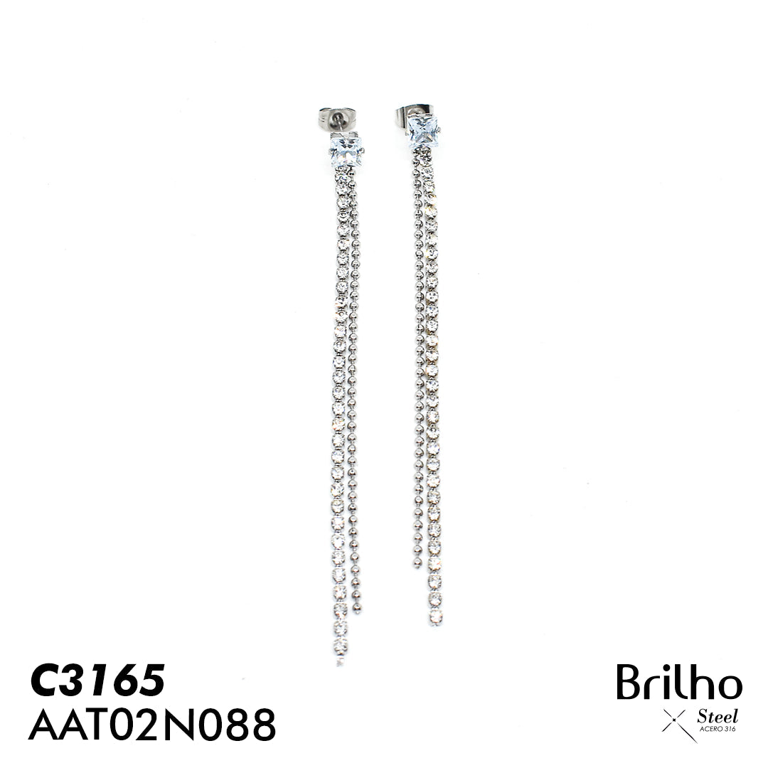 AAT02N088 ARETE