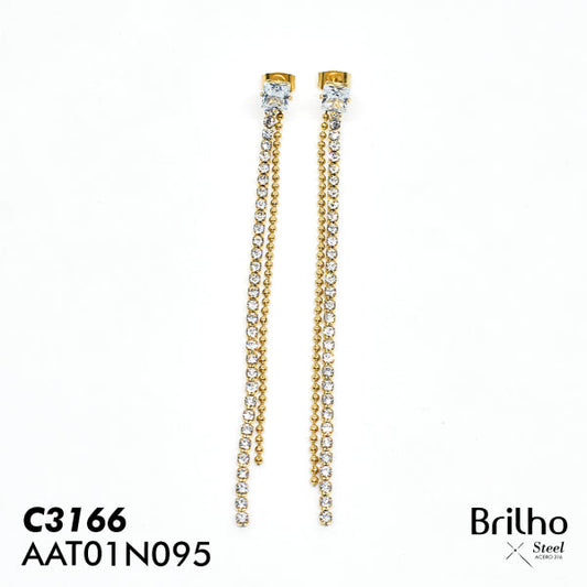 AAT01N095 ARETE