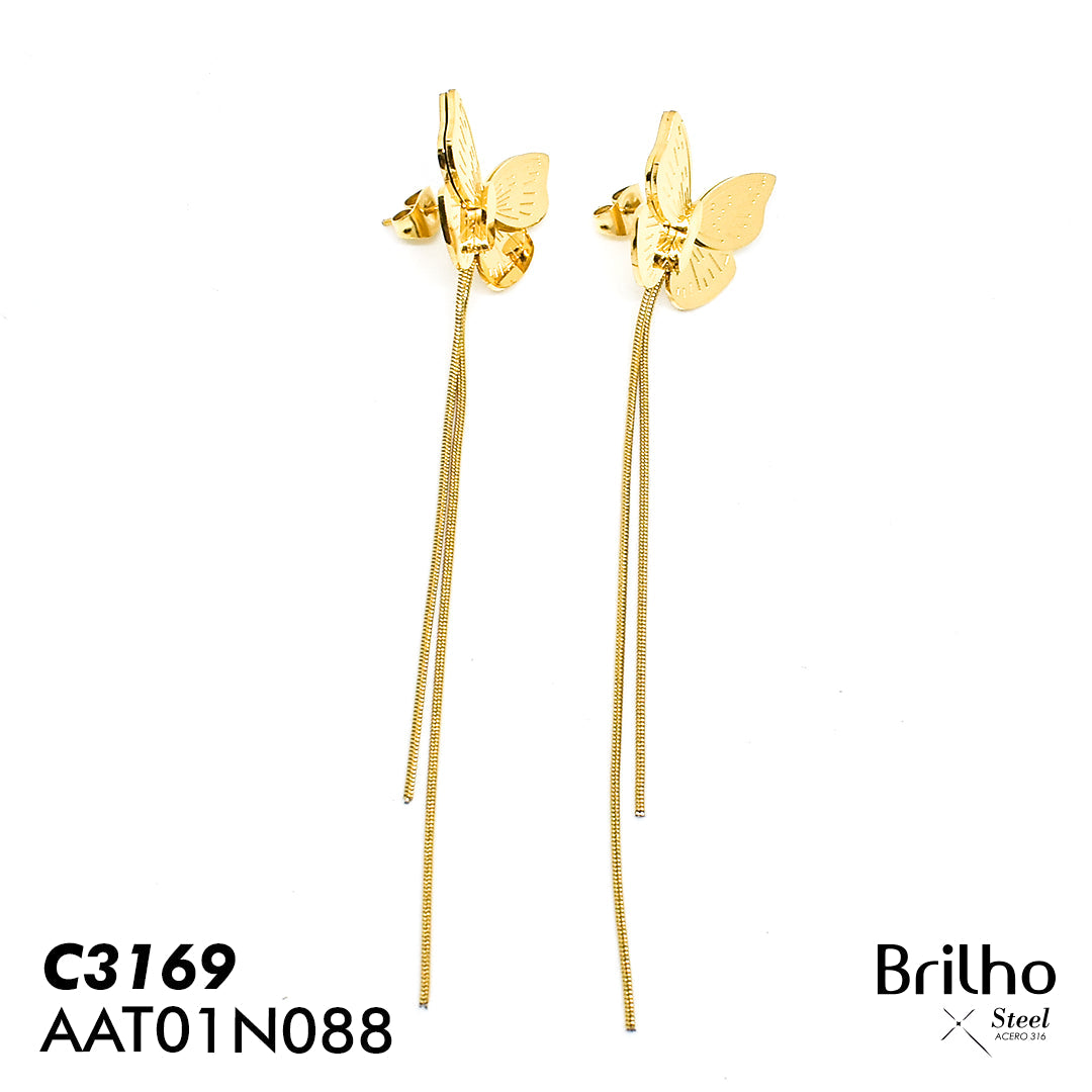 AAT01N088 ARETE