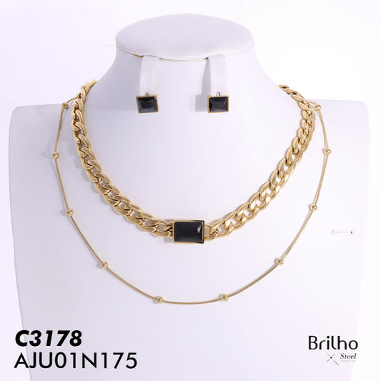 AJU01N175 JUEGO