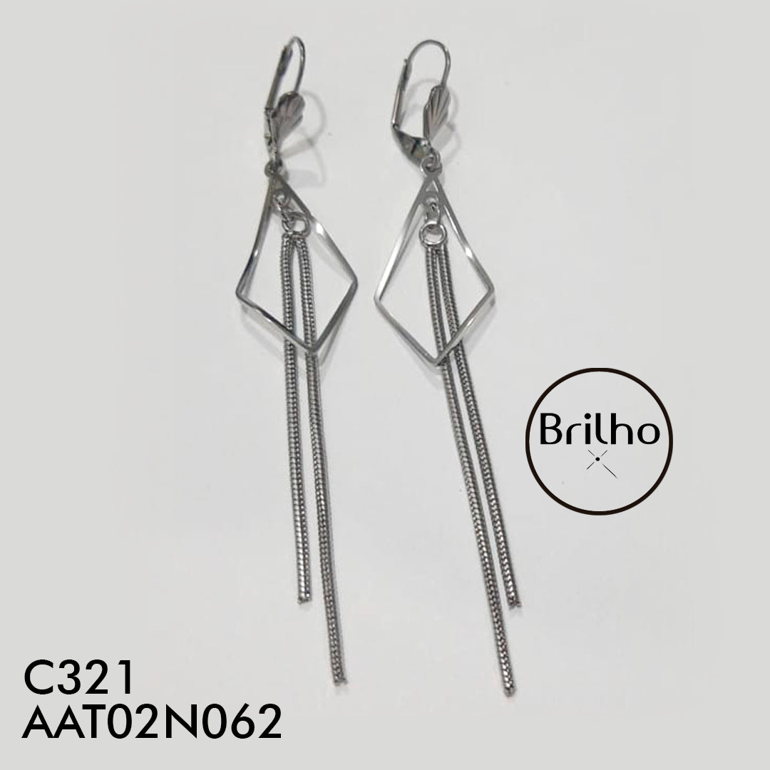 ATB02N120 TOBILLERA