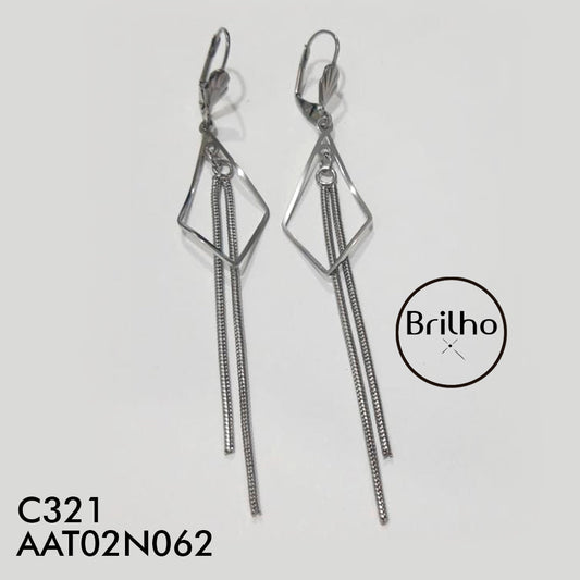 ATB02N120 TOBILLERA