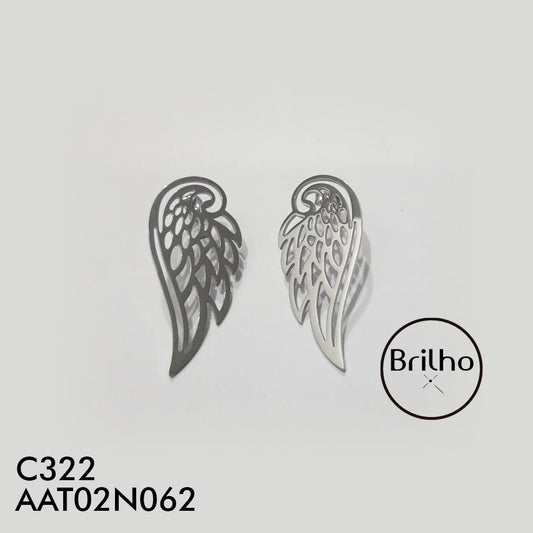 AAT02N062 ARETE