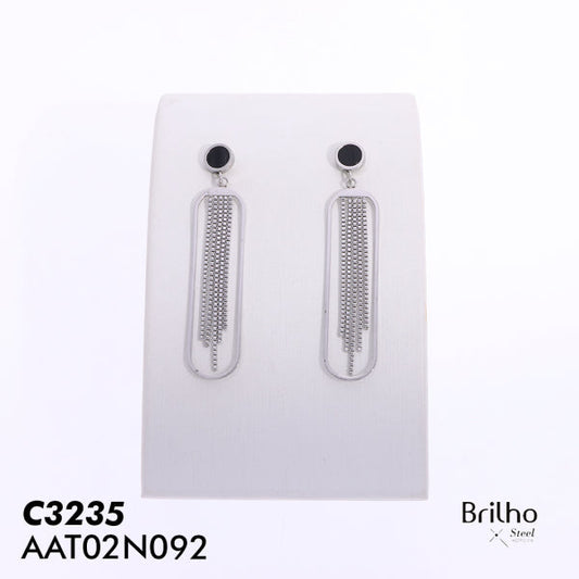 AAT02N092 ARETE