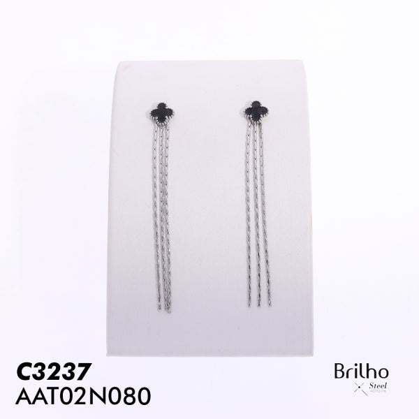 AAT02N080 ARETE
