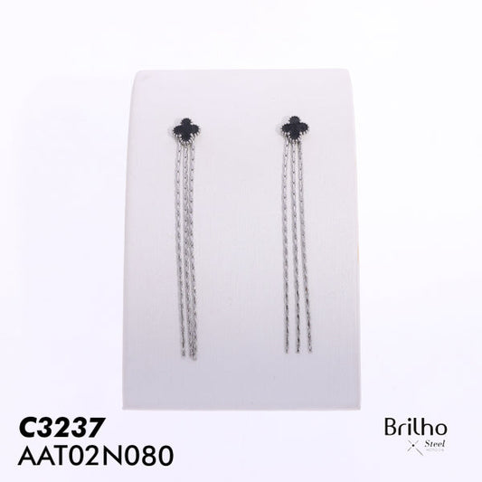 AAT02N080 ARETE