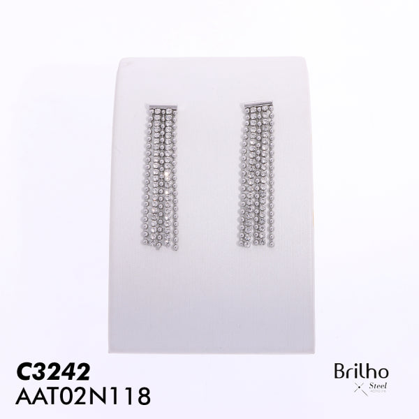AAT02N118 ARETE