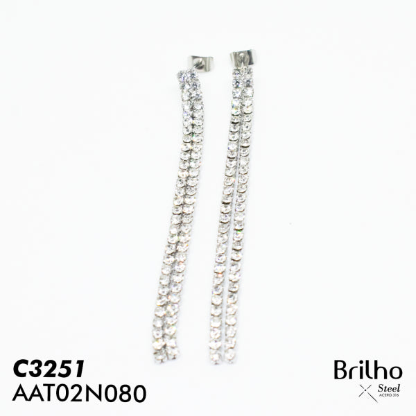 AAT02N080 ARETE