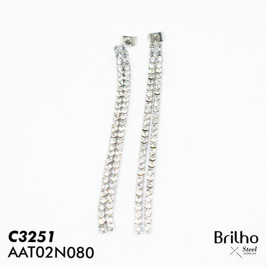 AAT02N080 ARETE