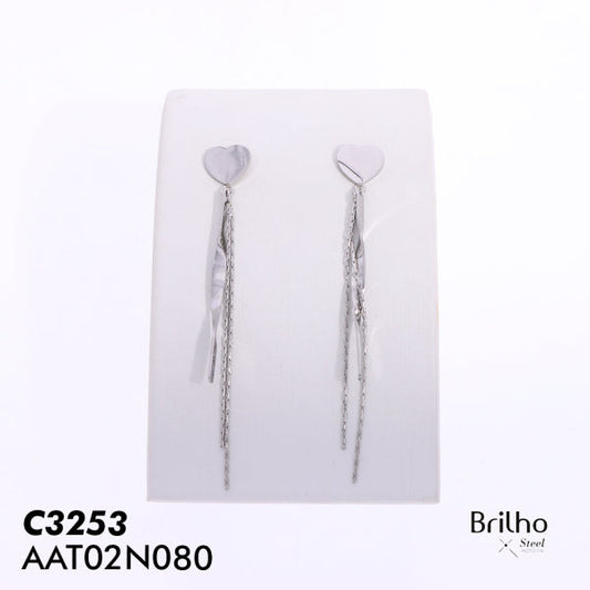 AAT02N080 ARETE