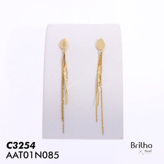 AAT01N085 ARETE