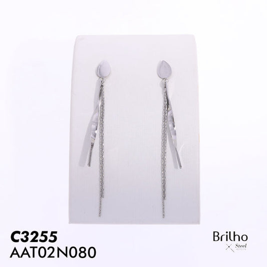 AAT02N080 ARETE
