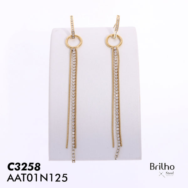 AAT01N125 ARETE