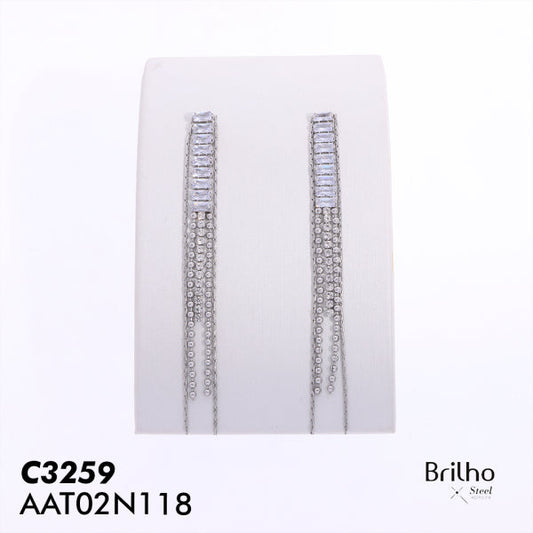 AAT02N118 ARETE