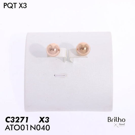 ATO01N040 TOPO PQX3