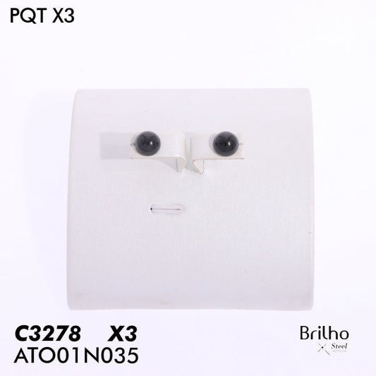 ATO01N035 TOPO PQX3