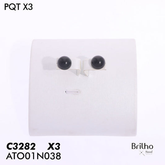 ATO01N038 TOPO PQX3