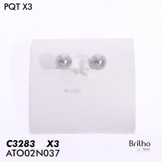ATO02N037 TOPO PQX3