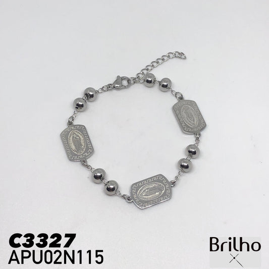 APU02N115 PULSERA
