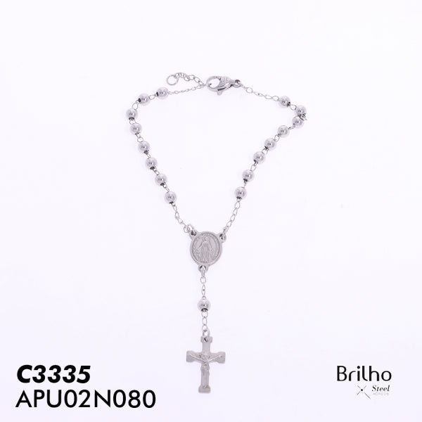 APU02N080 PULSERA