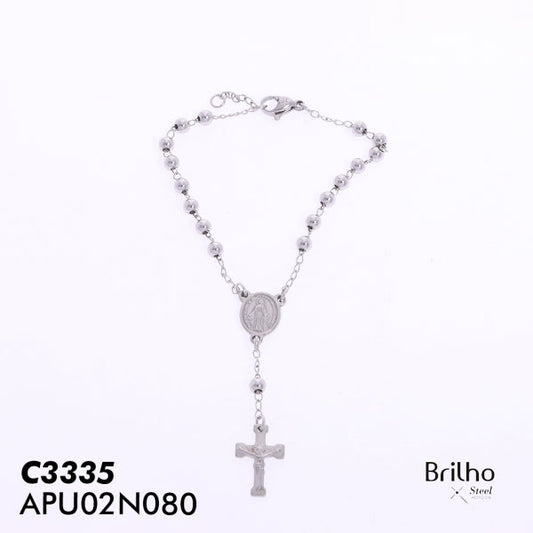 APU02N080 PULSERA