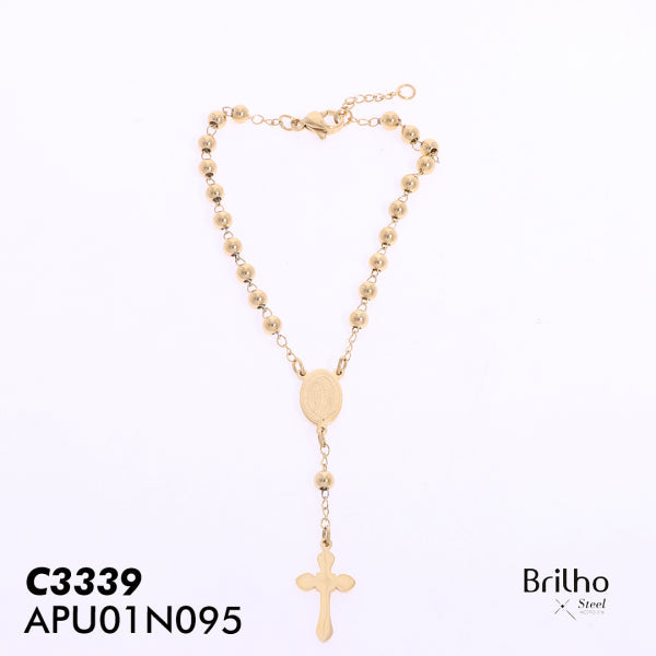 APU01N095 PULSERA