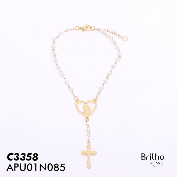 APU01N085 PULSERA
