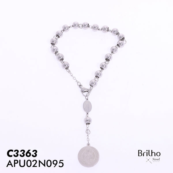 APU02N095 PULSERA