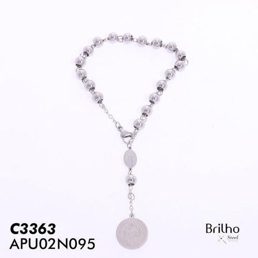 APU02N095 PULSERA