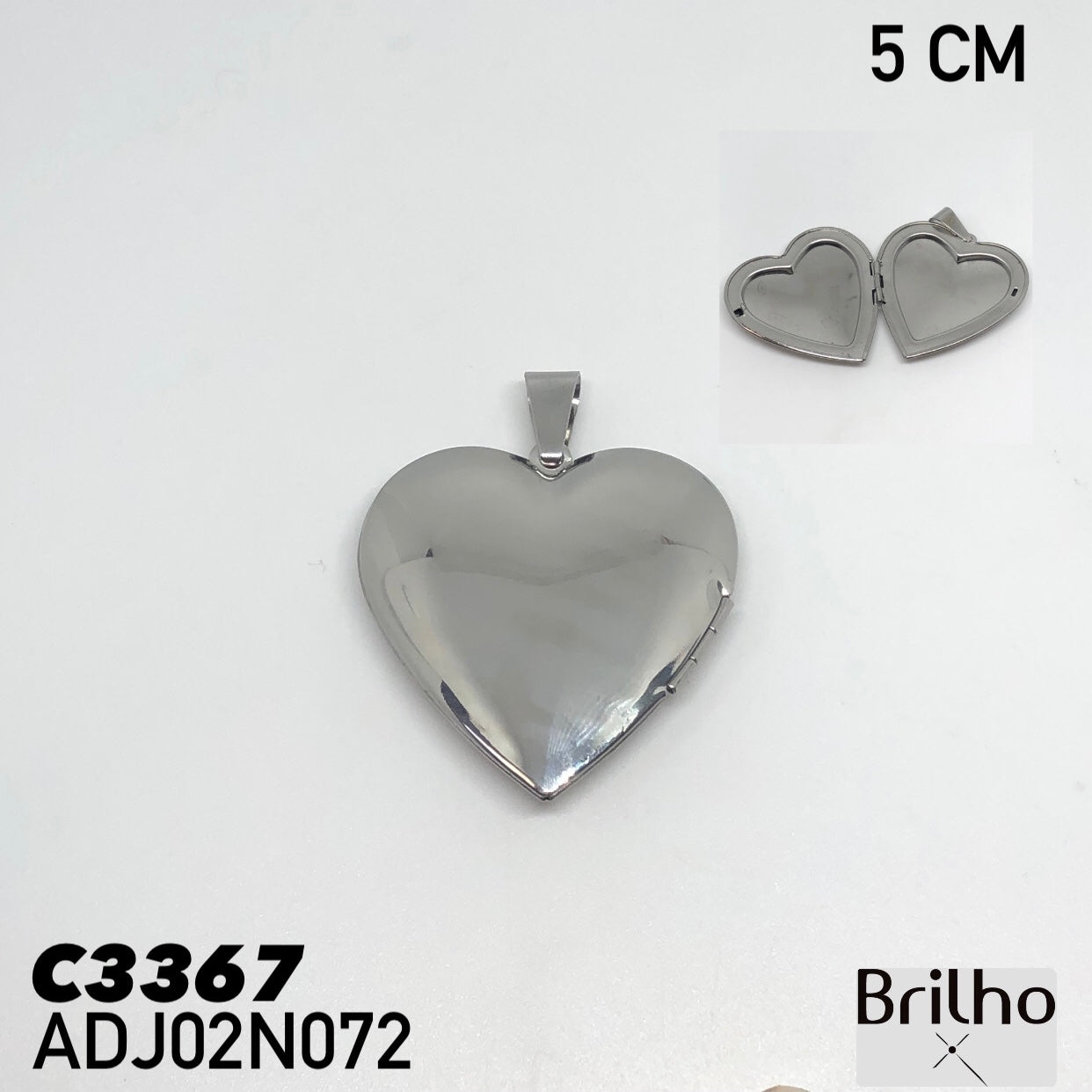 ADJ02N072 DIJE