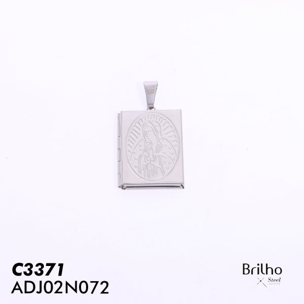 ADJ02N072 DIJE