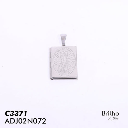 ADJ02N072 DIJE
