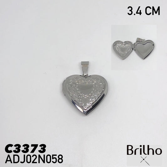 ADJ02N058 DIJE