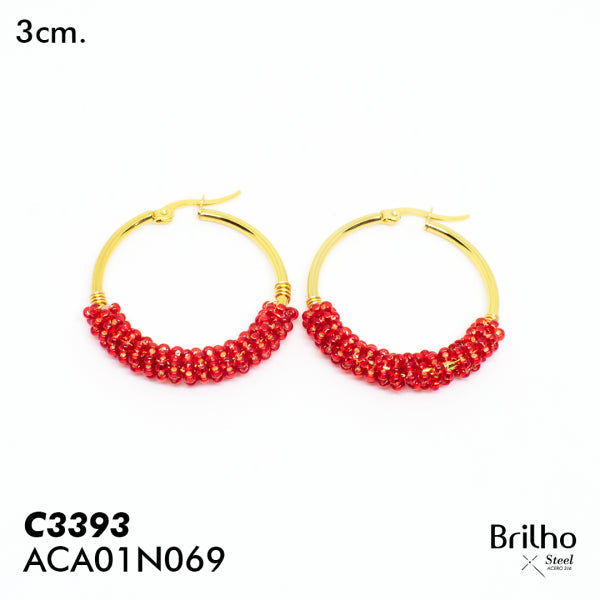 ACA01N069 CANDONGA